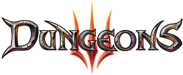 Dungeons 3: Extremely Evil Edition