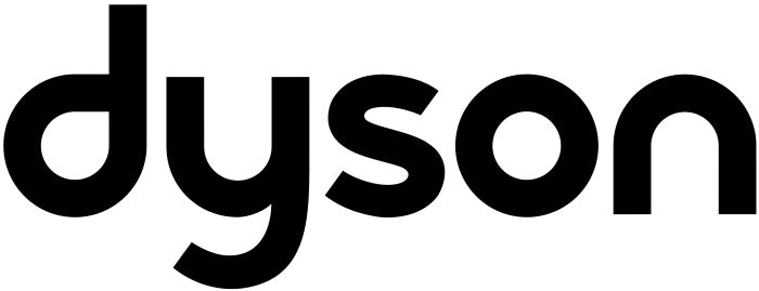Dyson Airwrap Hair Styler Smooth + Control - Fuchsia/Iron