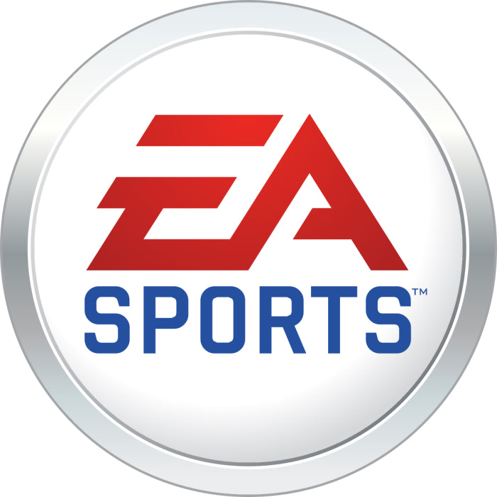 EA Sports FC 24