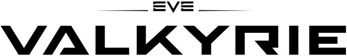 EVE: Valkyrie - PSVR