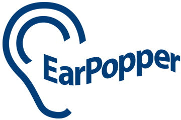 EarPopper ENT Home Unit Ear Popper - EP2100