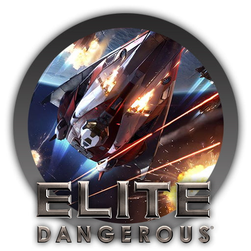 Elite: Dangerous - Legendary Edition