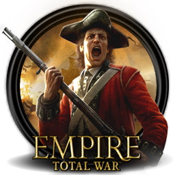 Empire: Total War - The Complete Edition