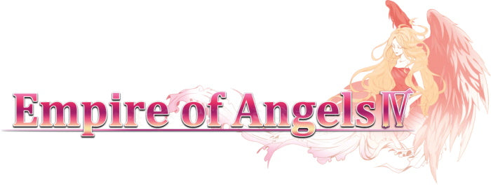 Empire of Angels IV