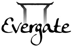 Evergate