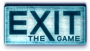 Exit: The Game - The House of Riddles