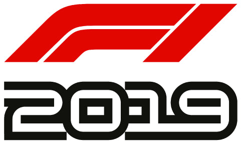 F1 2019