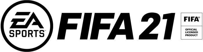 FIFA 21