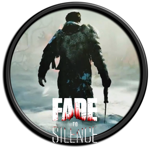 Fade to Silence