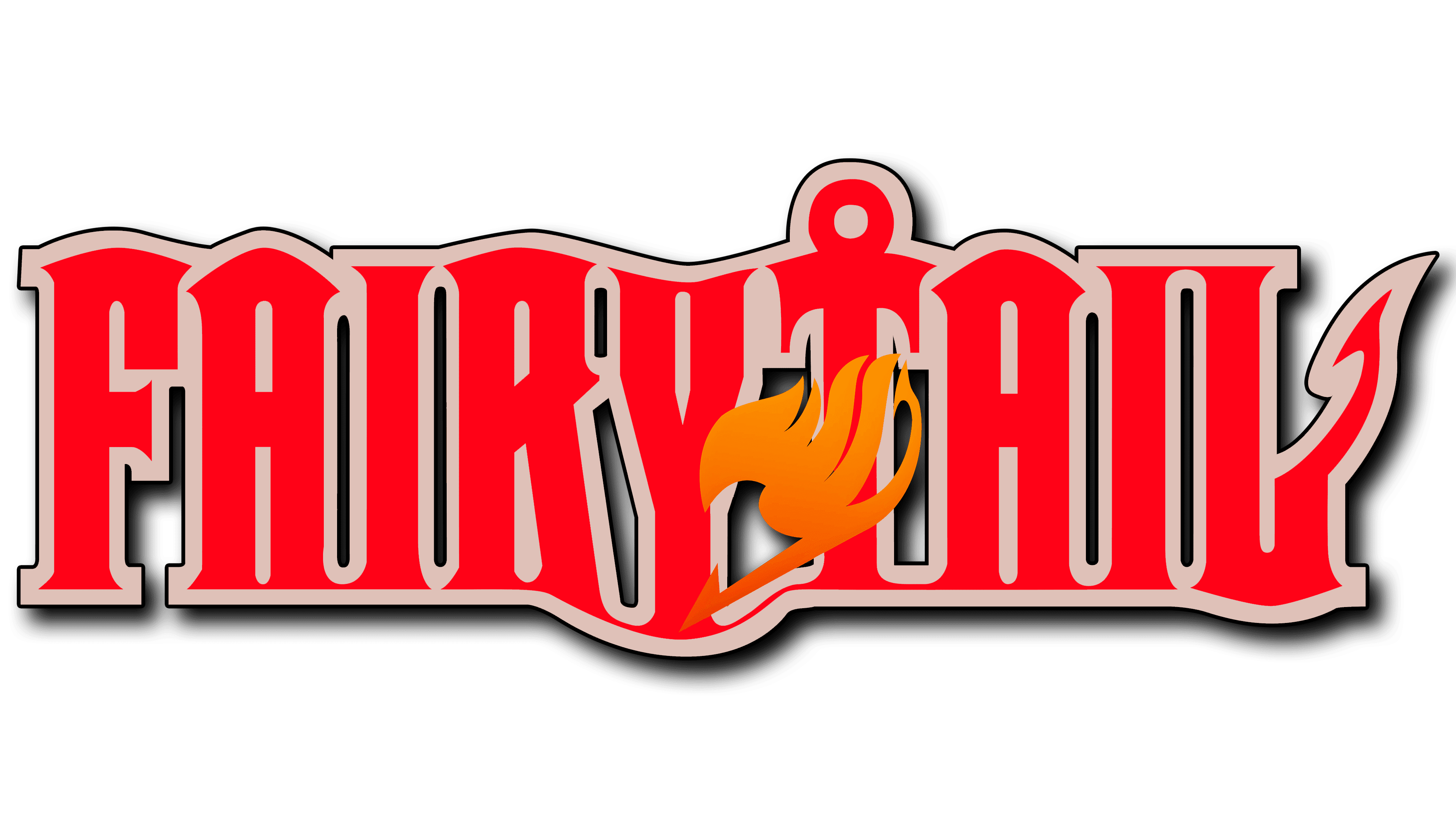 Fairy Tail: Final Season - Part 25