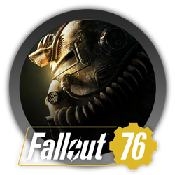 Fallout 76 - Power Armor Edition