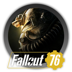 Fallout 76