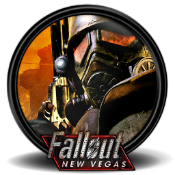 Fallout: New Vegas - Ultimate Edition