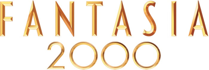 Disney's Fantasia 2000 - Special Edition