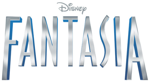Disney's Fantasia - Limited Edition SteelBook