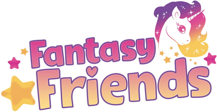 Fantasy Friends