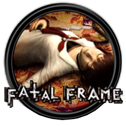 Fatal Frame / Fatal Frame II: Crimson Butterfly / Fatal Frame III: The Tormented