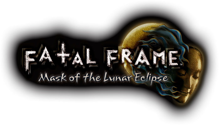 Fatal Frame: Mask of the Lunar Eclipse