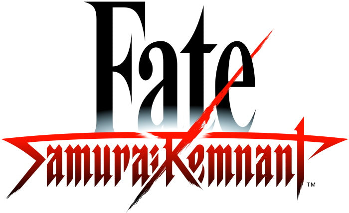 Fate/Samurai Remnant