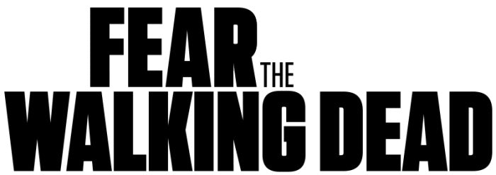 Fear the Walking Dead: The Complete First Season