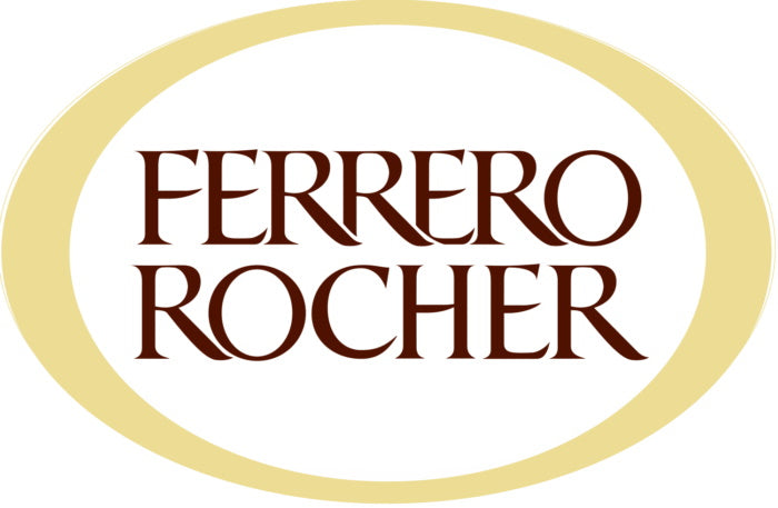 Ferrero Rocher Chocolate Gift Box 48 Pack 600g