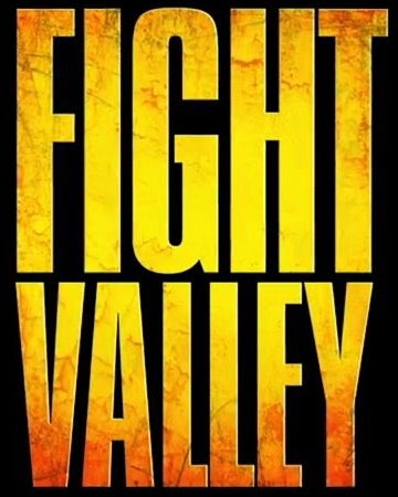 Fight Valley