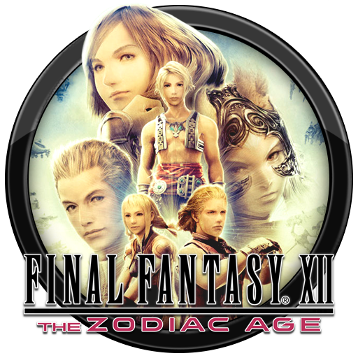 Final Fantasy XII: The Zodiac Age: Collector's Edition Guide