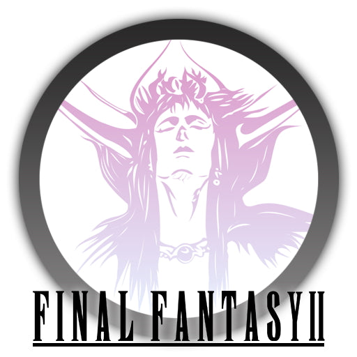 Final Fantasy II