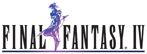 Final Fantasy IV