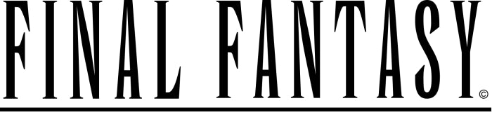 Final Fantasy VII / Final Fantasy VIII Remastered Twin Pack