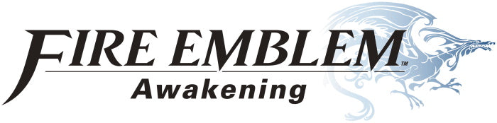 Fire Emblem Awakening Nintendo 3ds [2304022]