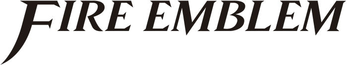 Celica Amiibo - Fire Emblem Series