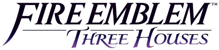 Fire Emblem: Three Houses