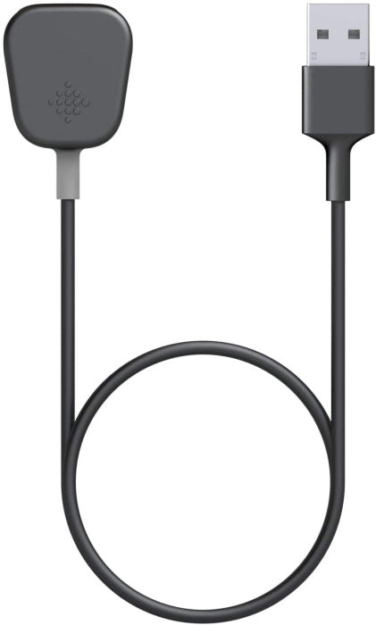 Fitbit Charge 4 Charging Cable