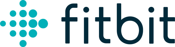 Fitbit Wireless Sync Dongle - FB152OD