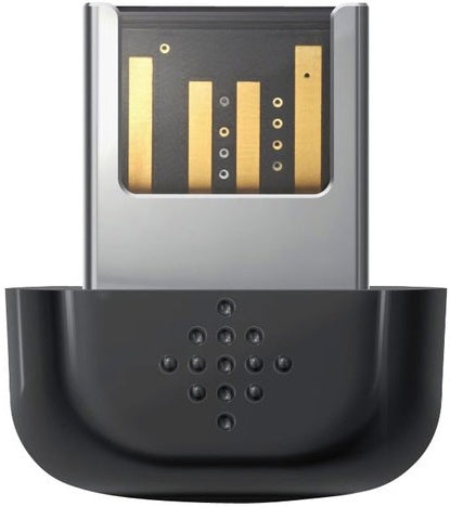 Fitbit Wireless Sync Dongle - FB152OD