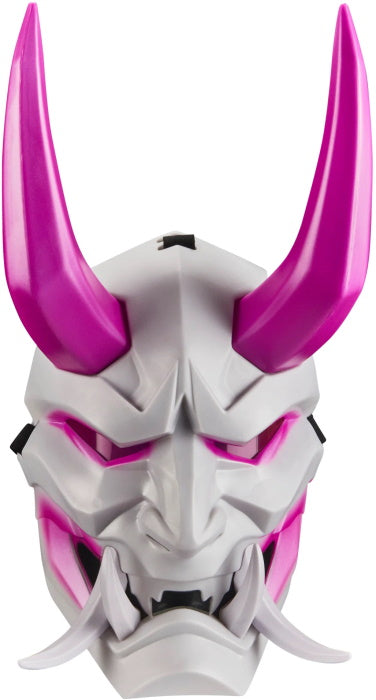 Fortnite Victory Royale Series: Fade Mask 16-Inch Collectible Roleplay Toy