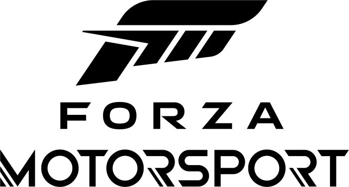 Forza Motorsport