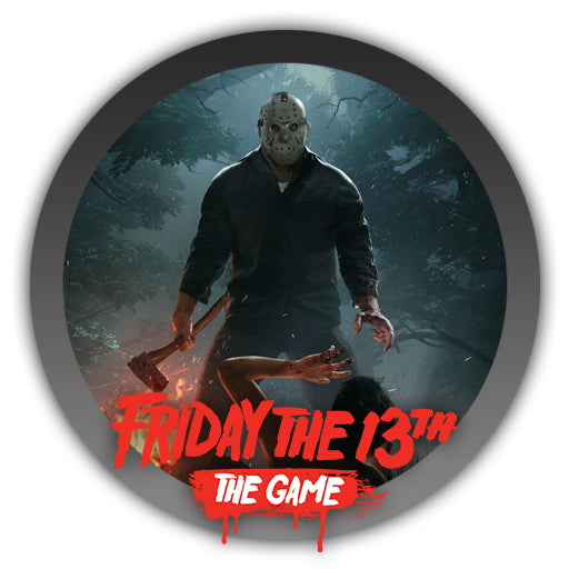 Friday the 13th: The Game - Ultimate Slasher Edition