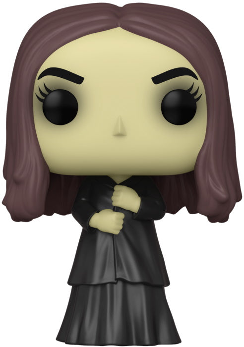 Funko POP! Albums: Black Sabbath Vinyl Figure #2