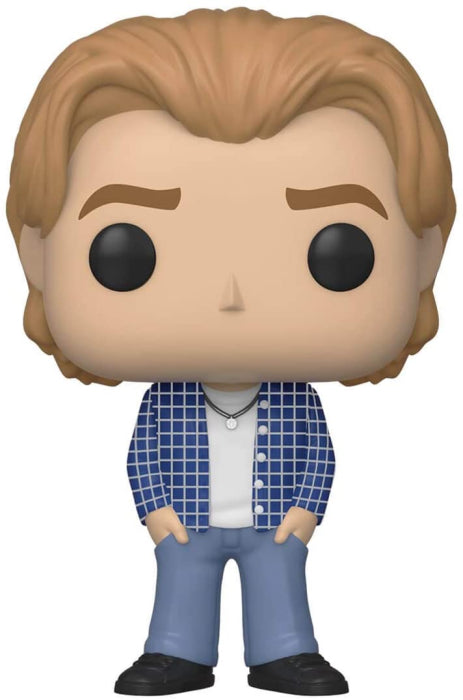 Funko POP! Television - Dawsons Creek: Dawson Vinyl Figure