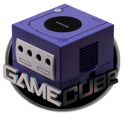 Nintendo GameCube Memory Card 251