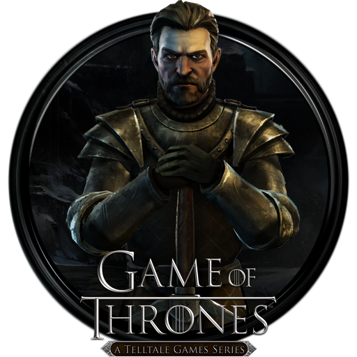 Game of Thrones: A Telltale Games Series - Season Pass