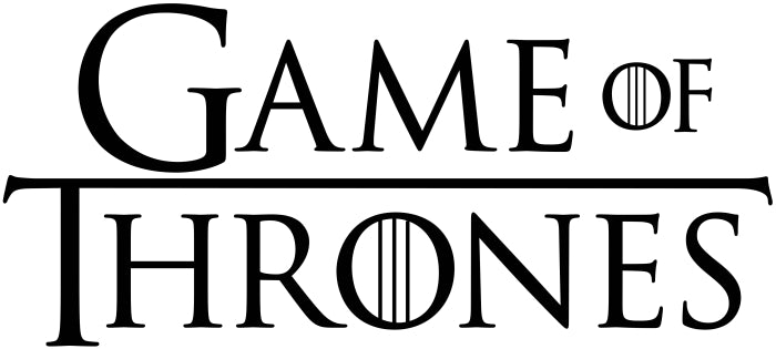 Game of Thrones: The Complete Seventh Season