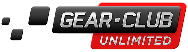 Gear.Club Unlimited