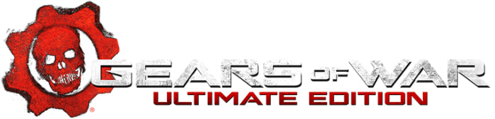 Gears of War: Ultimate Edition