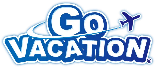 Go Vacation