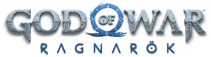 God of War: Ragnarök - Launch Edition