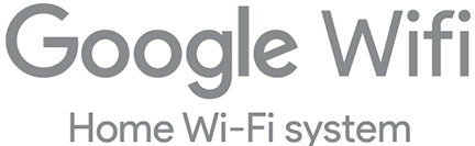 Google Whole Home Mesh Wi-Fi System - AC-1304