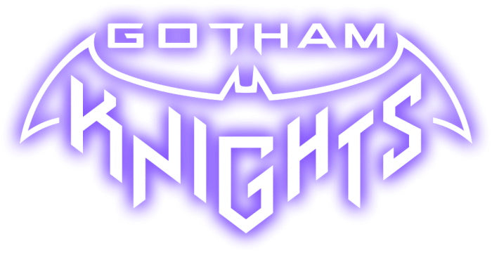 Gotham Knights